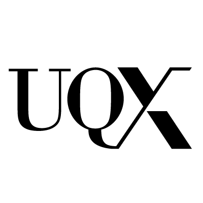 UQx