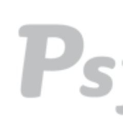 psymhengelo's profile picture.