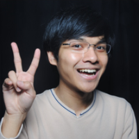 pat nafarrete (@pattnaff) 's Twitter Profile