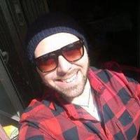 Mauro Vaccaro (@gigantevaccaro) 's Twitter Profile