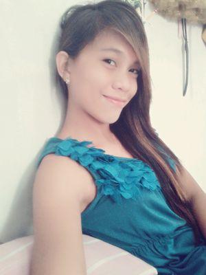 jiniaca's profile picture. Kawaii