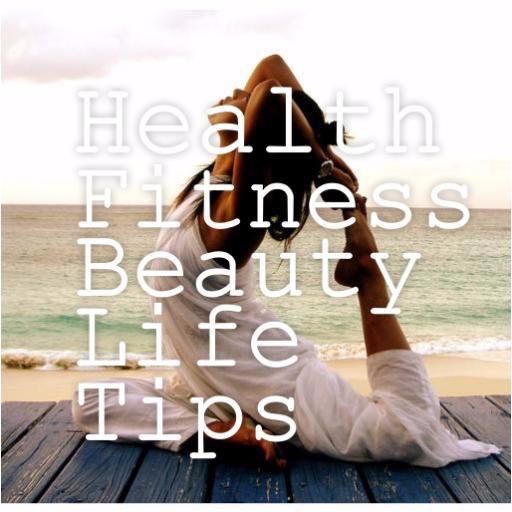 Health Tips, Life Tips, Facts , Nutrition Food, Yoga, Healthy Foods, Fitness & Beauty Tips. Eat Healthy - Live Happily