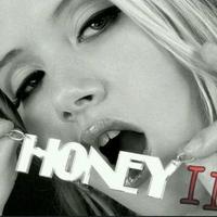 The Honey Hole ll(@the_HoneyHole2) 's Twitter Profileg