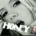 The Honey Hole ll (@the_HoneyHole2) Twitter profile photo