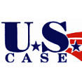 US Case