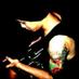 Indra Beo (@beo_indra) Twitter profile photo