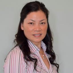 Confidence, Professional, Knowledge and Care
Becky works with many overseas and local Clients and investors. Becky Speaks Fluent in English, Chinese, Cantonese.