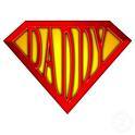 kelbrand's profile picture. Super Daddy