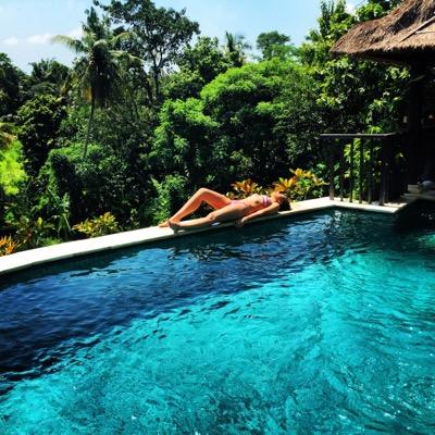 beccieoneill7's profile picture. dream big..