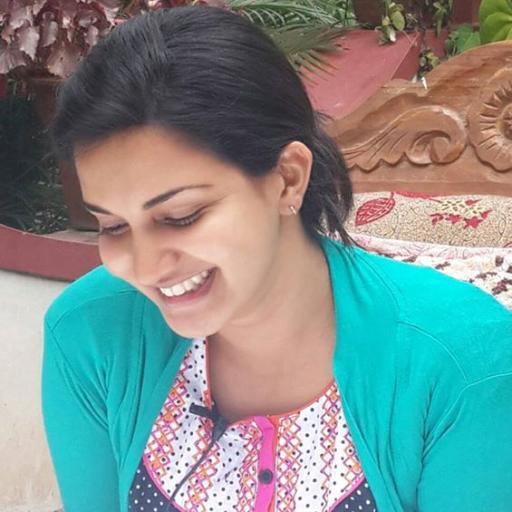 nehatyadav's profile picture. Social Media Marketer