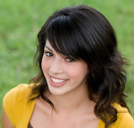 JennyMurtson's profile picture. I love cars and I watch Nascar all the time. My family and I drive to racing events and camp out as much as we can.