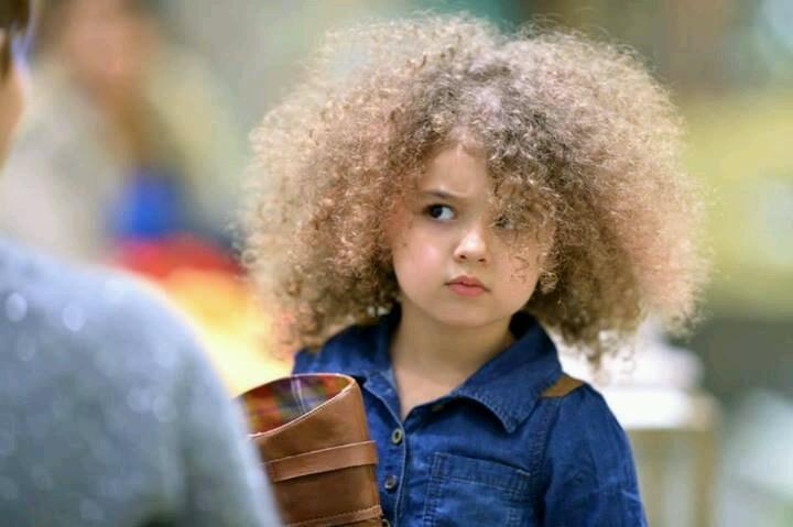 AhmadBrivan's profile picture. 