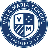 villamariaedu's profile picture. Villa Maria is a private, co-educational day school serving students with learning disabilities in grades kindergarten through ninth.