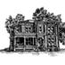 Heritage Square Museum Los Angeles (@heritagesquarem) Twitter profile photo