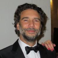 Roeland Fernhout (@roelandfernhout) 's Twitter Profile