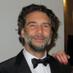 Roeland Fernhout (@roelandfernhout) Twitter profile photo Roeland Fernhout (@roelandfernhout) Twitter profile photo