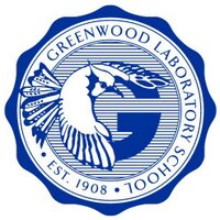 Greenwood Lab School (@greenwoodlab) 's Twitter Profile