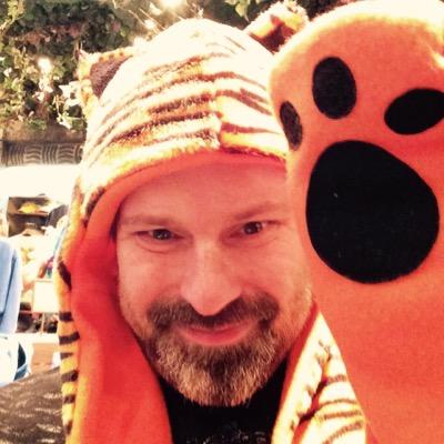 BrianRScott1's profile picture. New to this and greetings to all followers :)