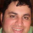 Irineo Miranda Leão - @netaomiranda - Twitter