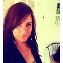 Jenna Mansfield - @jenjenjo85 - Twitter