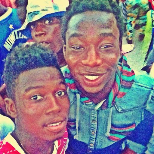 iris02673098's profile picture. 