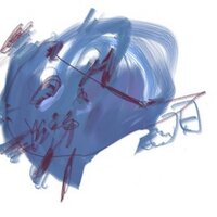 植田工 うえだたくみ (@onototo) 's Twitter Profile Photo 植田工 うえだたくみ (@onototo) 's Twitter Profile Photo
