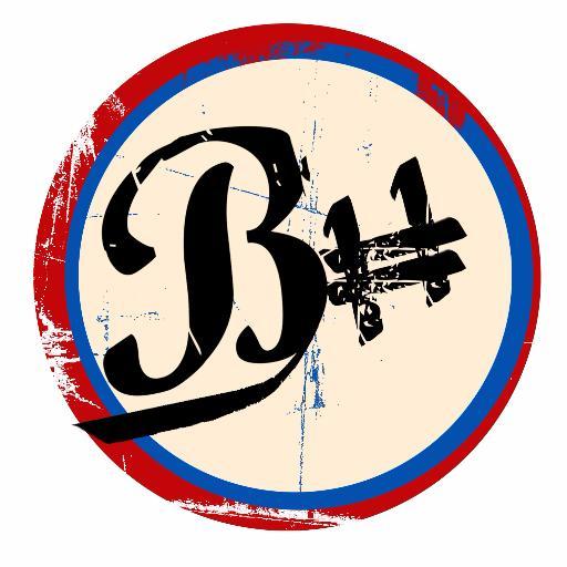 A charity improving and inspiring young peoples lives through music. Building A Sound Future.
