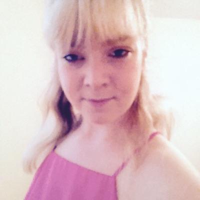 roisinlouisexo's profile picture. Do it for yourself.