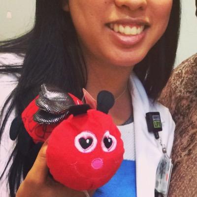 peggy_bui's profile picture. Pursuing a healthy disregard for the impossible