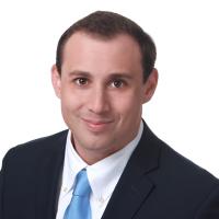 Andrew Tomasello (@andrewtomasello) 's Twitter Profile