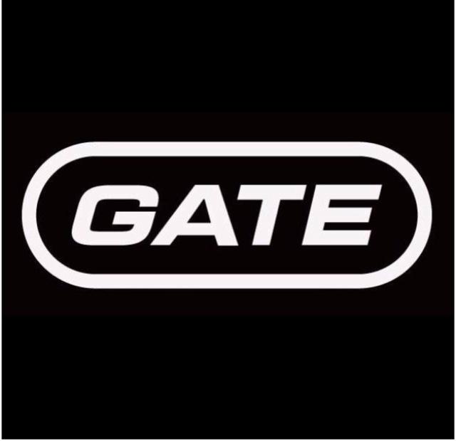 GATE_YOKOHAMA's profile picture. 🍸 横浜の夜を彩るクラブ  🌟圧倒的サウンド照明が非日常空間へ導く 🎵HIPHOP,R&B,レゲエなどのブラックミュージック 💋LIVE イベント,パーティー,結婚式2次会にも 🚶Access 横浜市中区元町1-13-5 LAVI元町5F みなとみらい線元町中華街駅5番出口出て左手すぐ