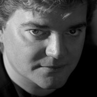 mykaia (@mykaia) 's Twitter Profile