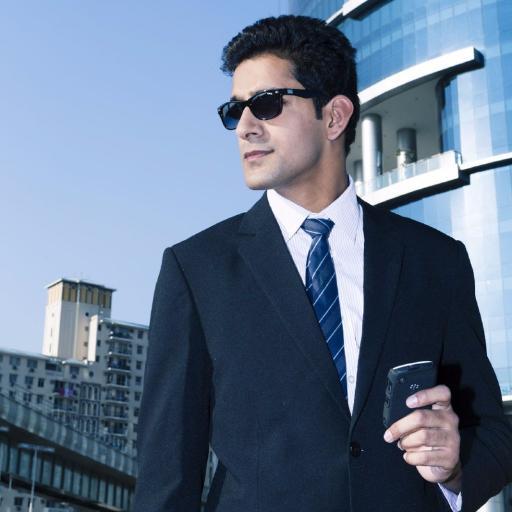 ivansamuelson25's profile picture. Grow Hacker @ Devlon Infotech