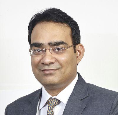 drmanutiwari's profile picture. Psychiatrist, HoD -Mental Health. Fortis Healthcare,Noida.Mental Health Sipahi !