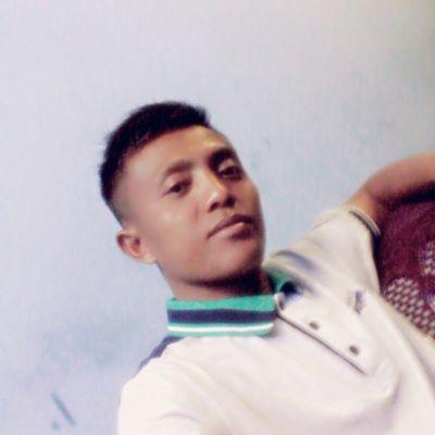 menunggu gak harus menanti