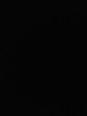 TristanBraud's profile picture. s'il vout plaît supprimer ce compte il ne me sert plus --'