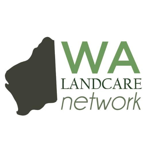 Peak representative body of community based landcare groups in WA