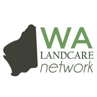 WA Landcare Network (@landcarewa) 's Twitter Profile
