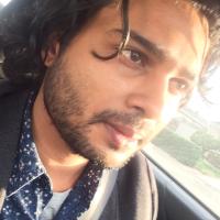 Rishi S Bhilawadikar(@rishisb) 's Twitter Profile Photo