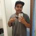 Miguel Sanchez (@sanchez_miguel2) Twitter profile photo Miguel Sanchez (@sanchez_miguel2) Twitter profile photo