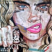 CaraFact (@carafact) 's Twitter Profile