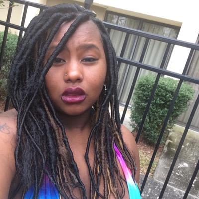 #singer
#dancer
#proudMommy
#Taurus #Single Always on my grind