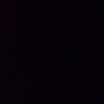 erodozinsi's profile picture. 無期限活動停止にします
アカウント消します