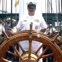 kevinpaulsen (@kevinpaulsen) 's Twitter Profile