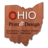 Ohio Print & Design