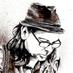 Pall jenkins (@palljenkins) Twitter profile photo Pall jenkins (@palljenkins) Twitter profile photo