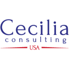 At Cecilia Consulting USA we give our clients access to properties at below market value through our relationships with leading banks in America.