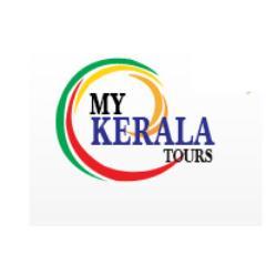 Kerala Tour Packages to Hill stations, beaches backwaters and Houseboats. https://t.co/I3GBQLXLQJ