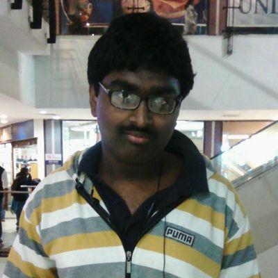 96subrataSarkar's profile picture. civil engineering student,.....