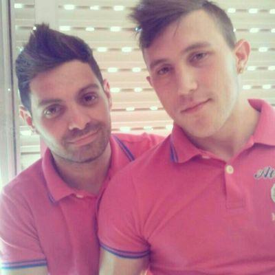 JONNIHYK's profile picture. ♥♥♥♥♥♥♥♥